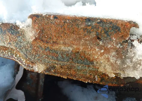 2020 Kia Sportage S из США, поврежденный, VIN KNDP6CAC9L7810536